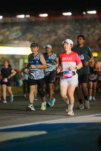 BIB: 061, 46264, 253, 59939
                            <button type="button" onclick="openModal(23230546)" class="btn btn-primary btn-sm float-right btn-popup" data-toggle="modal" data-target=".modal-high-quality">
                        <i class="fas fa-shopping-cart"></i> Add to Cart
                    </button>
                                            <button type="button" onclick="isThisMe(23230546, true)" class="btn btn-success btn-sm float-right btn-popup btn-isme hidden" data-toggle="tooltip" data-placement="bottom" title="นี่คือรูปของคุณใช่ไหม คลิกที่นี่เพื่อเอาเข้าอัลบั้ม">
                        <i class="fas fa-plus"></i> Add to album
                    </button>
                    <button type="button" onclick="isThisMe(23230546, false)" class="btn btn-warning btn-sm float-right btn-popup btn-isnotme hidden">
                        <i class="fas fa-ban"></i> Remove from album
                    </button>